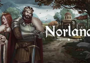 Średniowieczny rywal Rimworld: ujawniono datę premiery ...