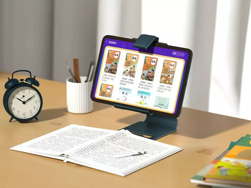 Firma HMD Global ujawniła, ile będzie kosztował tablet Nokia T20 Education Edition z treściami edukacyjnymi dla dzieci