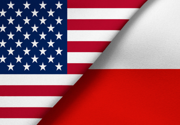 Polska gotowa do rozmieszczenia broni nuklearnej ...