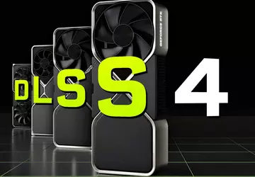 W sieci pojawiło się potwierdzenie, że ...