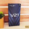 Recenzja vivo V21: radość z tik-takera-4 Recenzja vivo V21: radość z tik-takera-4