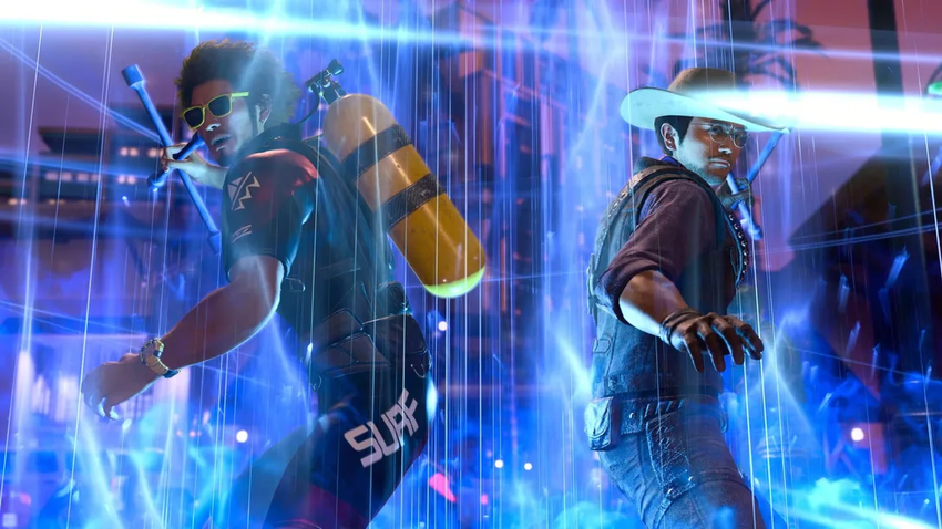 Like a Dragon: Infinite Wealth będzie miało znacznie rozszerzony komponent w porównaniu do Yakuza: Like a Dragon dzięki nowym aktywnościom