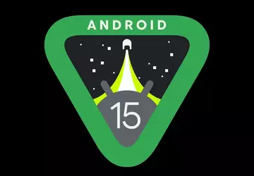 Google udostępniło oprogramowanie Android 15 Beta ...