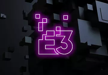 Sega i Tencent wycofały się z ...