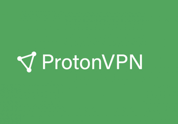 Proton oferuje Rosjanom wysyłanie płatności VPN ...