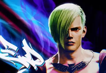 Capcom ujawnił gameplay z gry Street ...