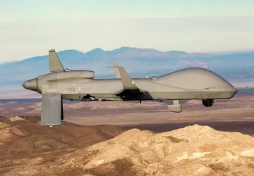 Kongres USA zwraca się do Pentagonu ...