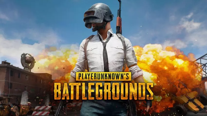 W Indiach dziecią zakazali gry w PUBG