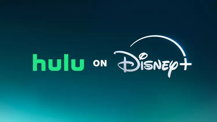 Disney planuje zintegrować Hulu z Disney+, ...