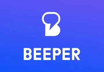 Aplikacja loBeeper będzie darmowa dla wszystkich ...