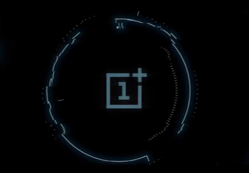 Sieć ma możliwą datę ogłoszenia OnePlus ...