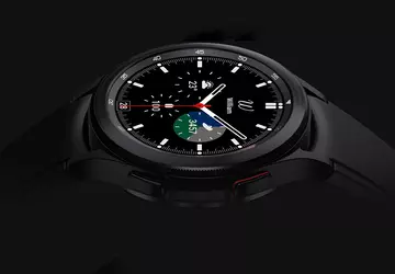 Po Galaxy Watch 5: Samsung Galaxy ...