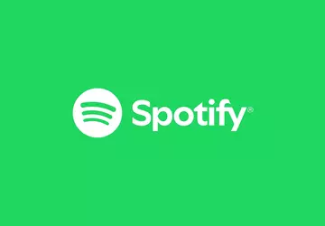 Spotify oburzona: 10 000 użytkowników sprzedało ...