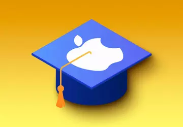 Najlepsze prezenty Apple dla absolwenta 2022 ...