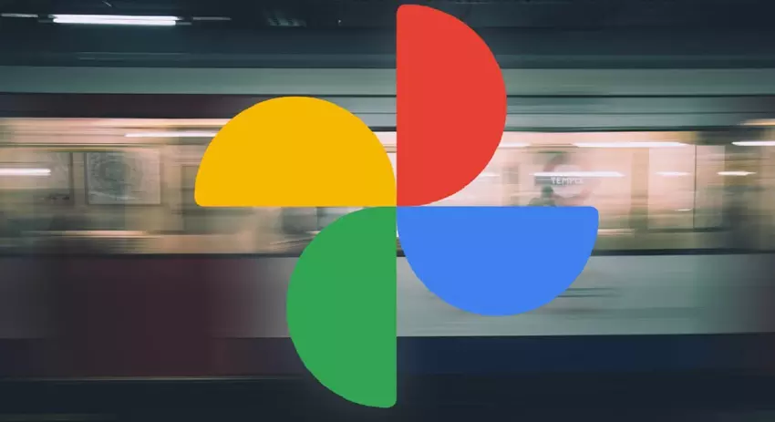 HDR wchodzi na nowy poziom: Google Photos otrzymał dużą aktualizację