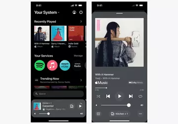 Sonos ogłasza serię aktualizacji naprawiających błędy ...
