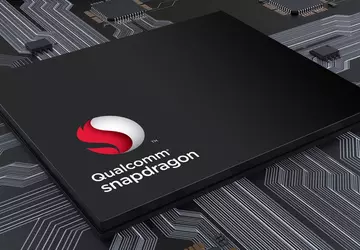 Snapdragon X Plus: budżetowy wariant Snapdragon ...