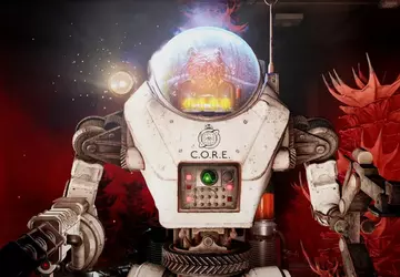 W połowie września Atomfall otrzyma drugie ...