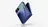Czy Samsung porzuci Flip? ...