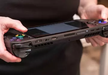 AMD wyda nowy układ Z2 Extreme ...