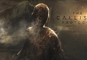 Protokół Callisto trwa od 12 do ...