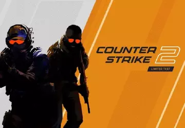 Ujawniono szczegóły dotyczące testów Counter-Strike 2. ...