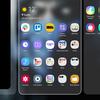 Recenzja Samsung Galaxy S10: Uniwersalny flagowy „wszystko w jednym”-195 Recenzja Samsung Galaxy S10: Uniwersalny flagowy „wszystko w jednym”-195