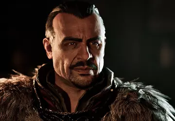 Wygląda nieźle: media gamingowe opublikowały solucję ...