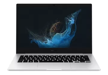 Samsung Galaxy Book 2 Go: kompaktowy ...