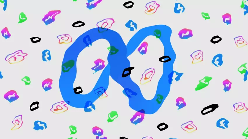 Meta opublikowała zbiór danych FACET w celu zbadania modeli widzenia komputerowego pod kątem stronniczości