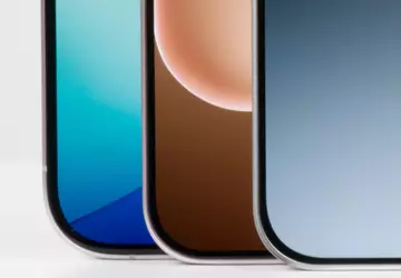 OPPO Find X9 zaskoczy niezwykle cienkimi ...