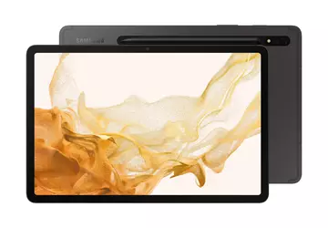 Oferta dnia: Samsung Galaxy Tab S8+ ...