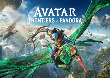 Recenzja Avatara: Granice Pandory