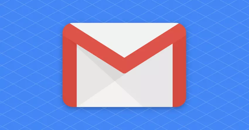 Gmail wprowadza nowy folder Aktualizacje na Androida i iOS dla wiadomości e-mail o niskim priorytecie