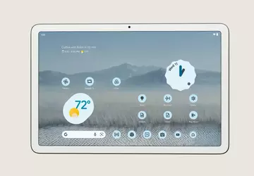 Nie tylko Pixel 8a: Google wprowadziło ...