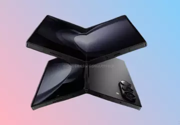 Samsung może anulować premierę tańszego modelu ...