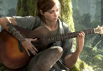 Sony może szykować ulepszoną wersję The ...