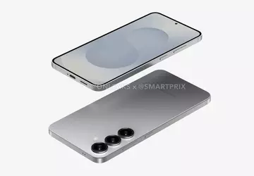 Flagowe modele Snapdragon 8 Elite Gen ...