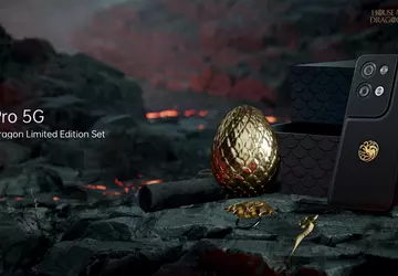 OPPO zaprezentowało specjalną edycję smartfona Reno ...