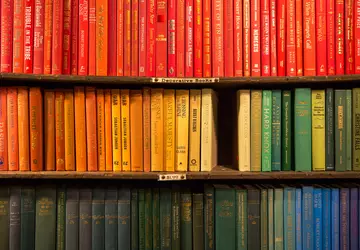 Fałszywe książki napisane przez sztuczną inteligencję ...