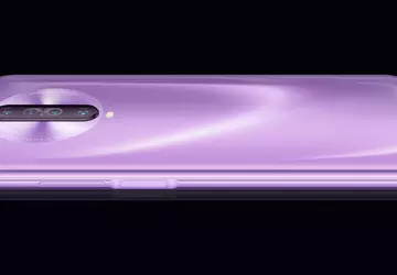 Charakterystyka i koszt Poco X2 zostały ...