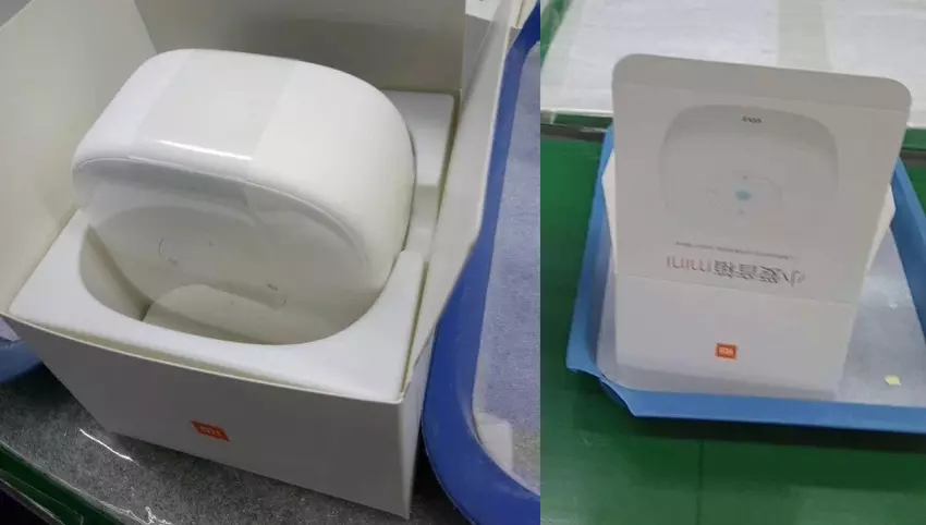 Xiaomi-mini-ai-głośnik-2.jpg