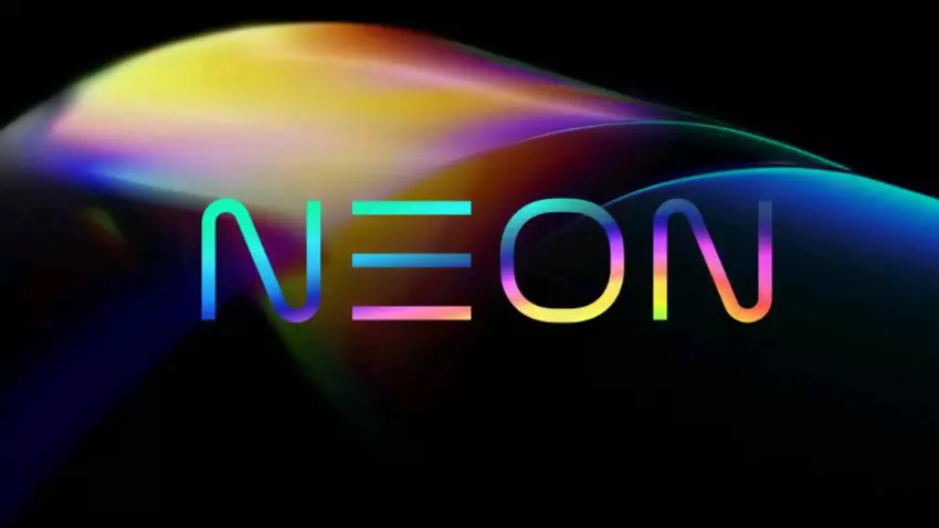 Samsung idzie na CES 2020 z tajemniczym nowym produktem NEON