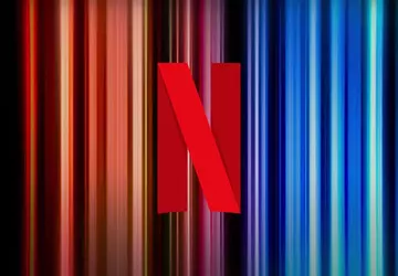Netflix odłączył przesyłanie z telefonu na ...