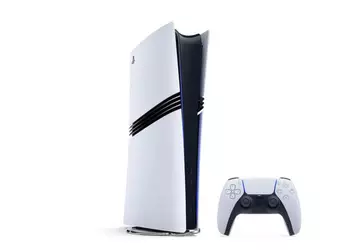 Pomimo sceptycyzmu graczy, PlayStation 5 Pro ...