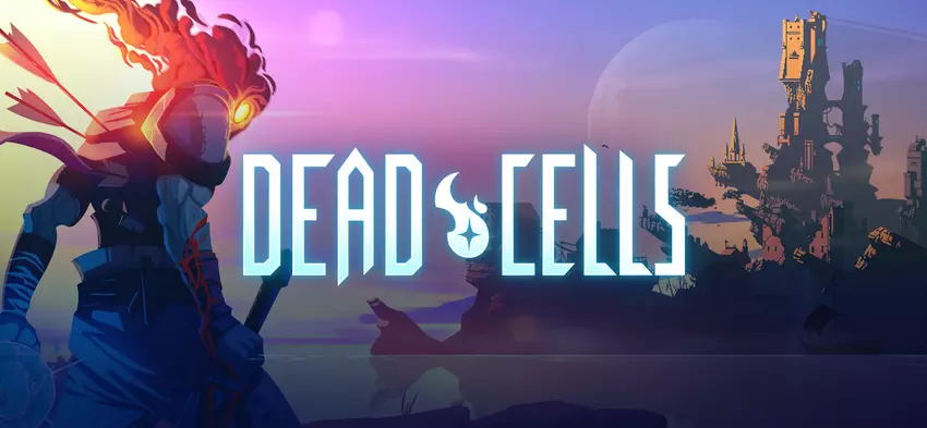2023 będzie najważniejszym rokiem dla Dead Cells 