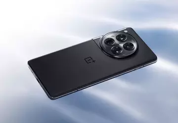 OnePlus 13 może zostać zaprezentowany między ...