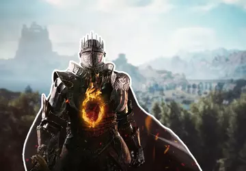 Capcom ujawnił dokładny czas i datę ...