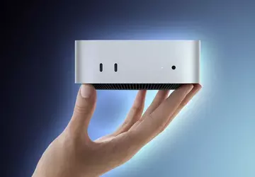 Apple rozpoczyna sprzedaż odnowionych komputerów Mac ...