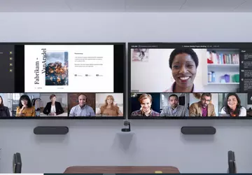 Microsoft zaprzestaje wsparcia dla Skype for ...